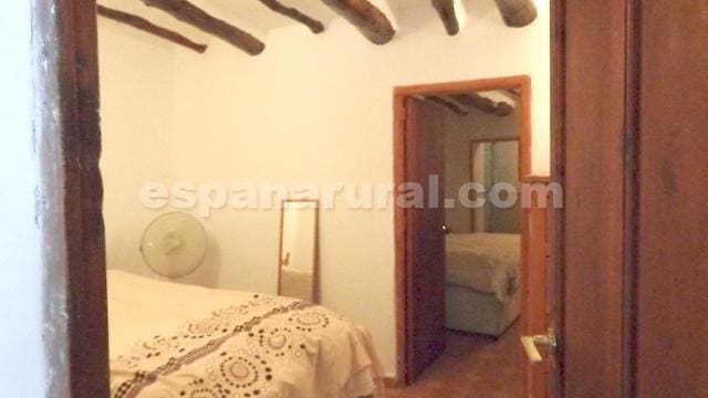 3 soverom Hus til salgs i Sierro - € 94 950 (Ref: 7244870)