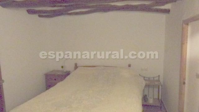 3 soverom Hus til salgs i Sierro - € 94 950 (Ref: 7244870)