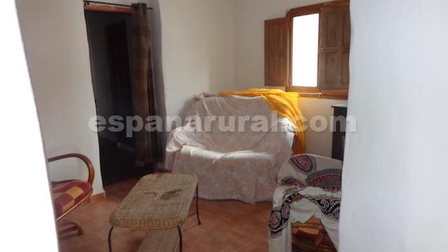 3 soverom Hus til salgs i Sierro - € 94 950 (Ref: 7244870)