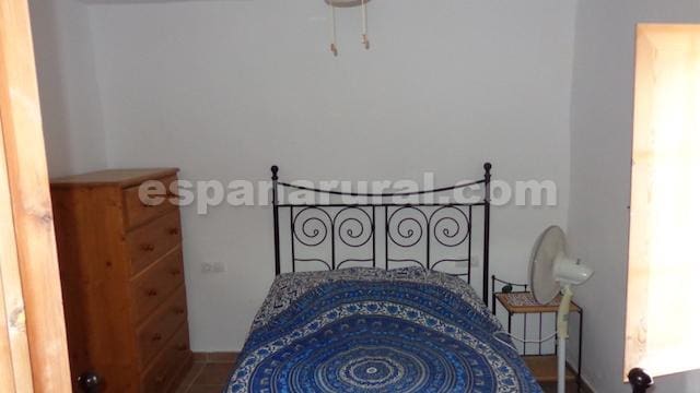 3 soverom Hus til salgs i Sierro - € 94 950 (Ref: 7244870)