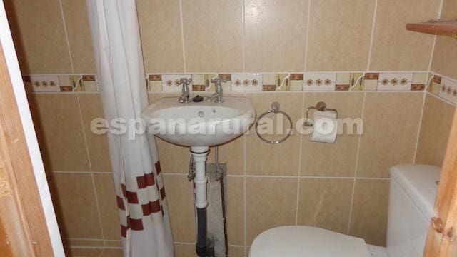 3 soverom Hus til salgs i Sierro - € 94 950 (Ref: 7244870)