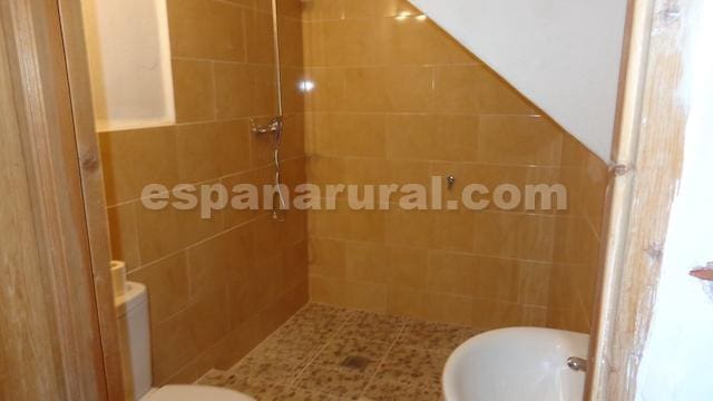 3 soverom Hus til salgs i Sierro - € 94 950 (Ref: 7244870)