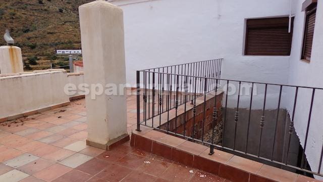 3 soverom Hus til salgs i Sierro - € 94 950 (Ref: 7244870)