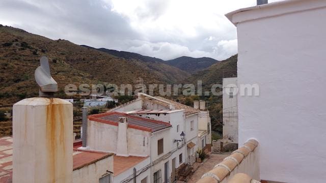 3 soverom Hus til salgs i Sierro - € 94 950 (Ref: 7244870)