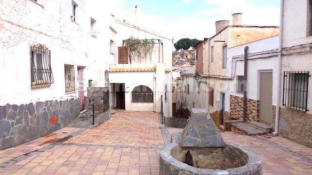 3 soverom Hus til salgs i Sierro - € 94 950 (Ref: 7244870)