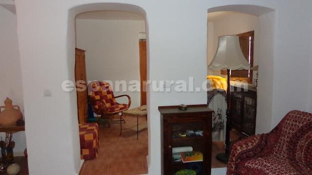 3 soverom Hus til salgs i Sierro - € 94 950 (Ref: 7244870)