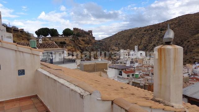 3 soverom Hus til salgs i Sierro - € 94 950 (Ref: 7244870)