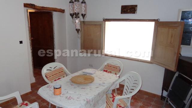 3 soverom Hus til salgs i Sierro - € 94 950 (Ref: 7244870)