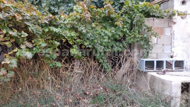 4 quarto Quinta/Casa Rural para venda em Sufli - 66 000 € (Ref: 7250989)