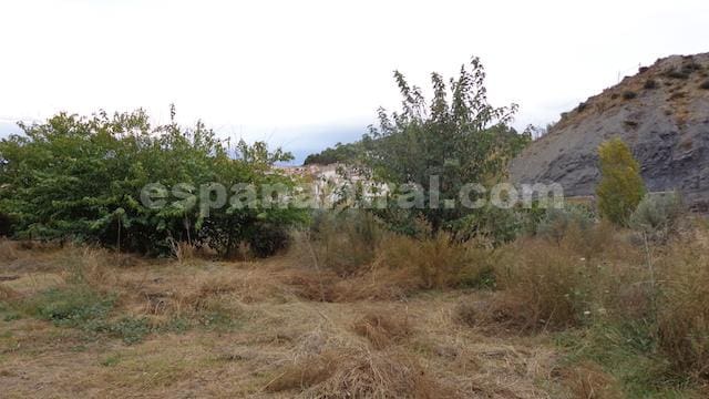 4 quarto Quinta/Casa Rural para venda em Sufli - 66 000 € (Ref: 7250989)