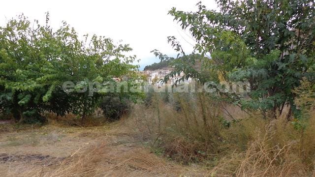 4 quarto Quinta/Casa Rural para venda em Sufli - 66 000 € (Ref: 7250989)