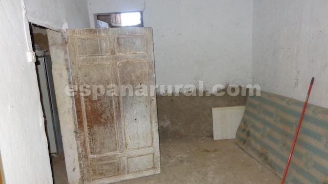 2 slaapkamer Finca/Landhuis te koop in Partaloa - € 45.000 (Ref: 7381660)