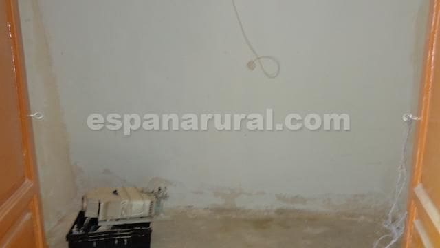 2 slaapkamer Finca/Landhuis te koop in Partaloa - € 45.000 (Ref: 7381660)