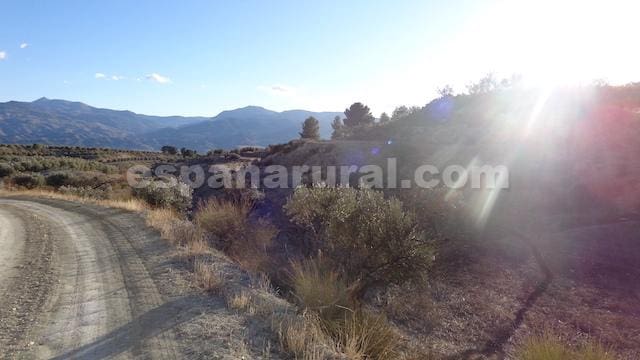 2 slaapkamer Finca/Landhuis te koop in Partaloa - € 45.000 (Ref: 7381660)