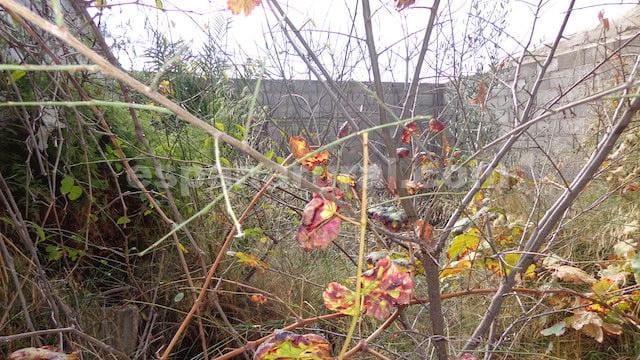 5 soveværelse Byhus til salg i Huercal-Overa - € 129.000 (Ref: 7518412)