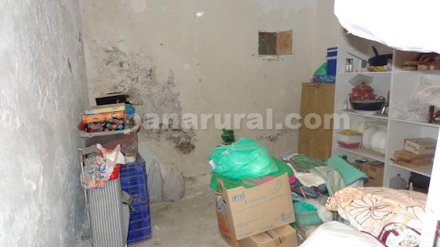 4 camera da letto Casa in vendita in Purchena - 65.000 € (Rif: 7532621)