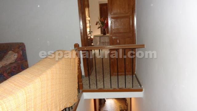 4 camera da letto Casa in vendita in Purchena - 65.000 € (Rif: 7532621)