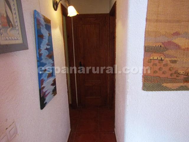 5 bedroom Finca/Country House for sale in Taberno - € 175,000 (Ref: 7539153)