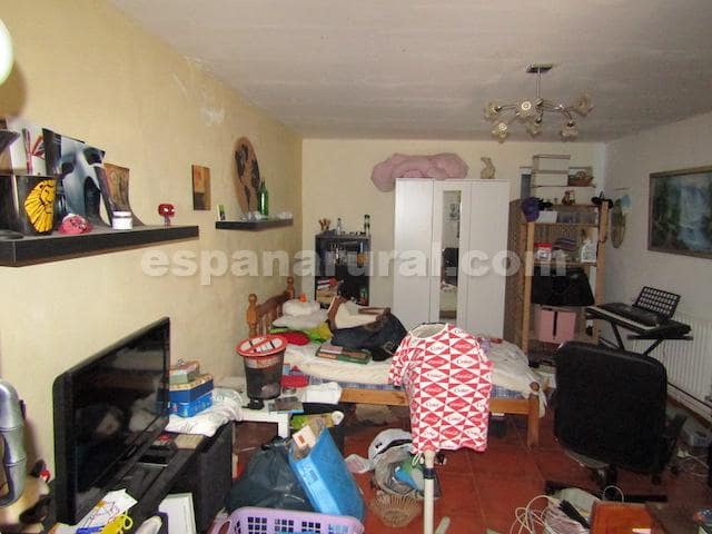 5 bedroom Finca/Country House for sale in Taberno - € 175,000 (Ref: 7539153)