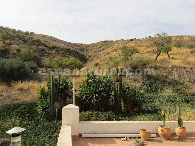 5 bedroom Finca/Country House for sale in Taberno - € 175,000 (Ref: 7539153)