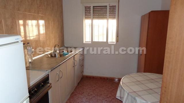 2 soveværelse Finca/Landehus til salg i Taberno - € 65.000 (Ref: 7572998)