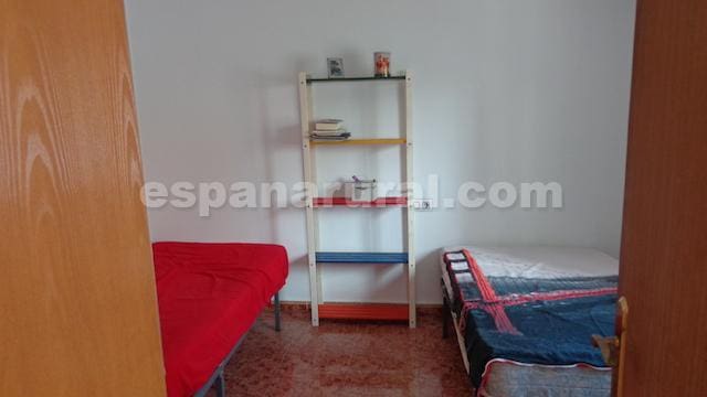 2 soveværelse Finca/Landehus til salg i Taberno - € 65.000 (Ref: 7572998)