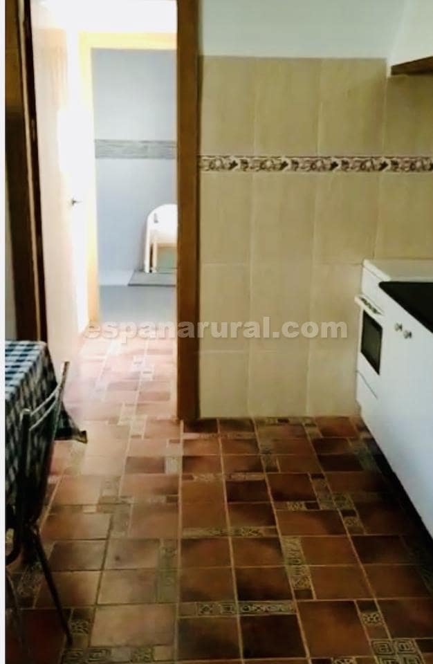 4 camera da letto Finca/Casa di Campagna in vendita in Albox - 194.500 € (Rif: 7572999)