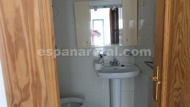 4 camera da letto Casa in vendita in Taberno - 135.000 € (Rif: 7574814)