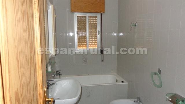 4 camera da letto Casa in vendita in Taberno - 135.000 € (Rif: 7574814)