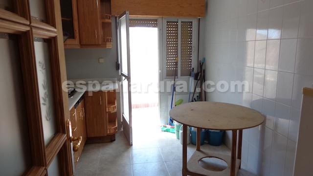4 camera da letto Casa in vendita in Taberno - 135.000 € (Rif: 7574814)