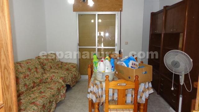 4 camera da letto Casa in vendita in Taberno - 135.000 € (Rif: 7574814)