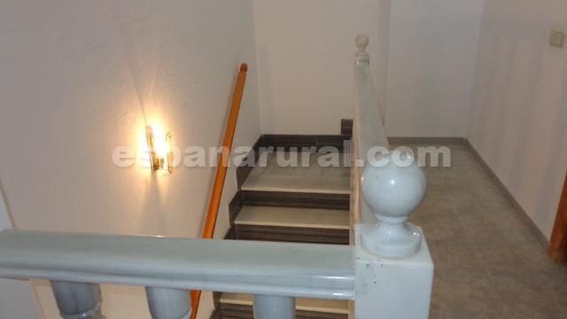 4 camera da letto Casa in vendita in Taberno - 135.000 € (Rif: 7574814)