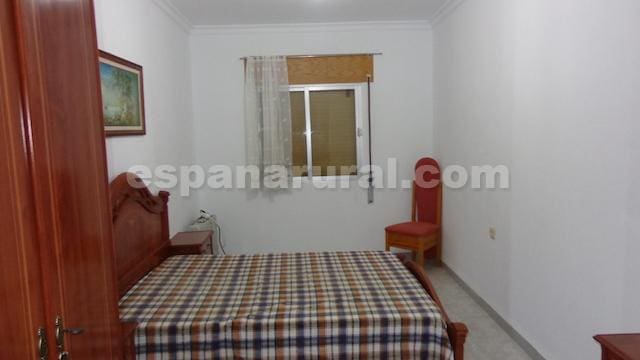 4 camera da letto Casa in vendita in Taberno - 135.000 € (Rif: 7574814)