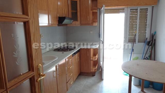 4 camera da letto Casa in vendita in Taberno - 135.000 € (Rif: 7574814)