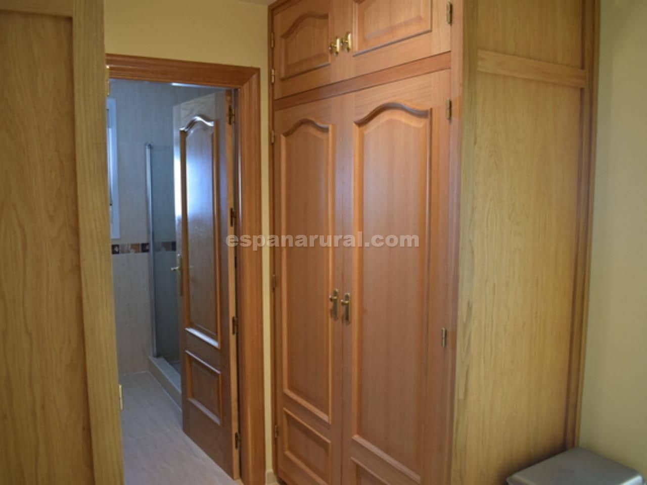 6 sypialnia Willa na sprzedaż w Mojacar z basenem - 824 990 € (Ref: 7598011)