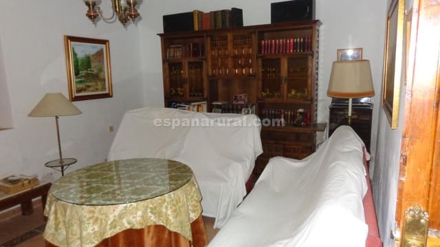 5 soveværelse Byhus til salg i Tíjola - € 99.950 (Ref: 7603787)