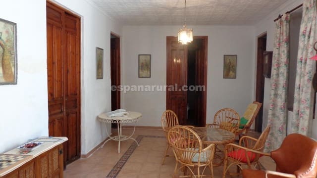 5 soveværelse Byhus til salg i Tíjola - € 99.950 (Ref: 7603787)