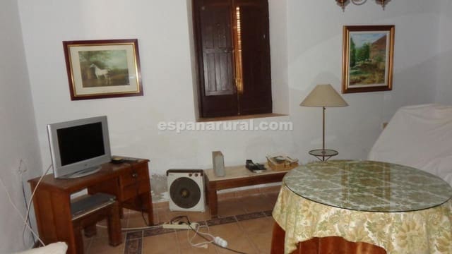 5 soveværelse Byhus til salg i Tíjola - € 99.950 (Ref: 7603787)