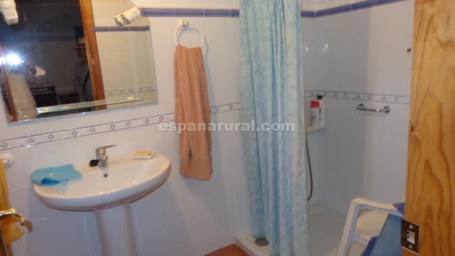 5 soveværelse Byhus til salg i Tíjola - € 99.950 (Ref: 7603787)