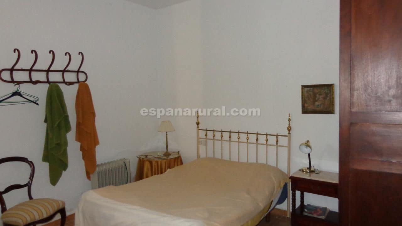 5 soveværelse Byhus til salg i Tijola - € 99.950 (Ref: 7603787)