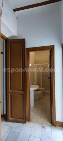 5 soverom Hus til salgs i Macael - € 80 000 (Ref: 7717126)