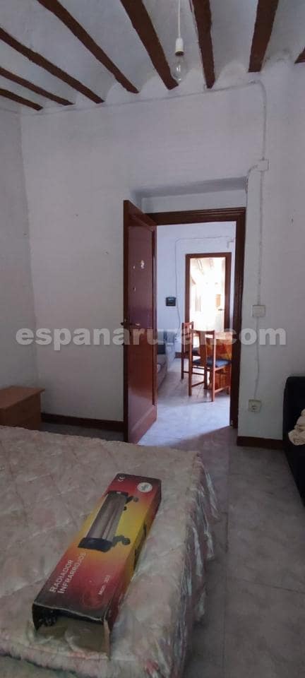 5 soveværelse Byhus til salg i Macael - € 80.000 (Ref: 7717126)