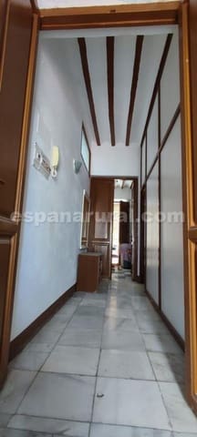 5 soverom Hus til salgs i Macael - € 80 000 (Ref: 7717126)