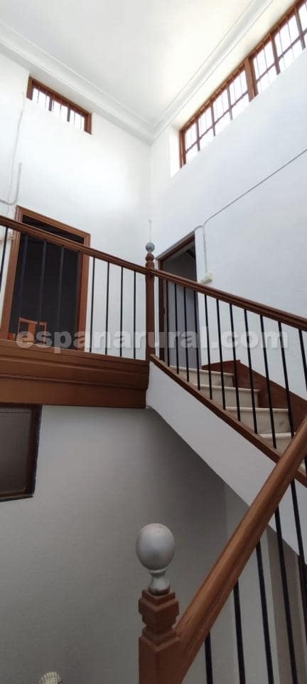 5 soveværelse Byhus til salg i Macael - € 80.000 (Ref: 7717126)