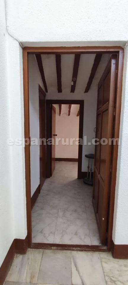 5 soveværelse Byhus til salg i Macael - € 80.000 (Ref: 7717126)