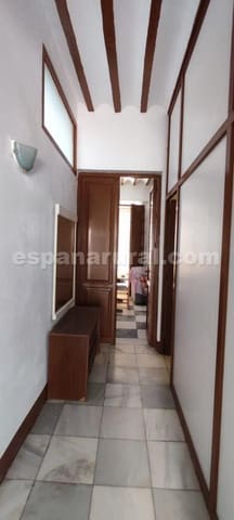 5 soverom Hus til salgs i Macael - € 80 000 (Ref: 7717126)