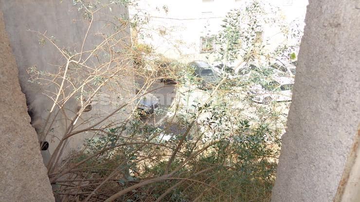 5 soveværelse Byhus til salg i Tijola - € 63.000 (Ref: 7772826)