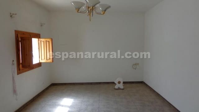 5 soveværelse Byhus til salg i Tíjola - € 63.000 (Ref: 7772826)