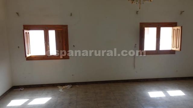 5 soveværelse Byhus til salg i Tíjola - € 63.000 (Ref: 7772826)