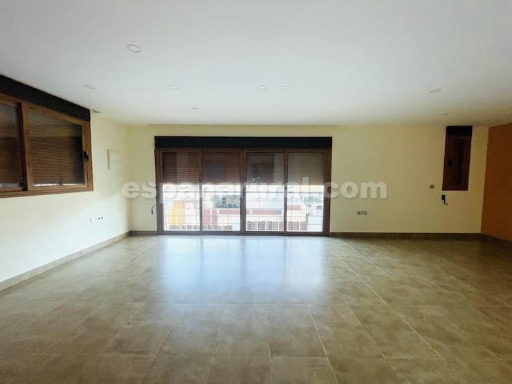 5 bedroom Villa for sale in San Juan de los Terreros with pool - € 895,000 (Ref: 7817861)